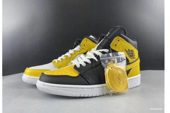 cj9219-700 cj9219-700 sports retro Air culture Jordan 1 basketball leisure shoe 0803